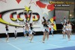 Thumbs/tn_IMG_0723.jpg
