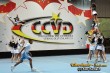 Thumbs/tn_IMG_0750.jpg