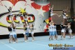 Thumbs/tn_IMG_0761.jpg
