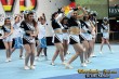 Thumbs/tn_IMG_0778.jpg