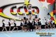 Thumbs/tn_IMG_0790.jpg