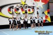 Thumbs/tn_IMG_0798.jpg