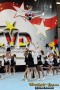 Thumbs/tn_IMG_0824.jpg