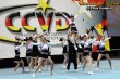 Thumbs/tn_IMG_0837.jpg