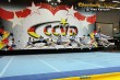 Thumbs/tn_IMG_0841.jpg