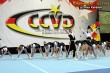 Thumbs/tn_IMG_0879.jpg