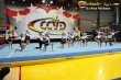 Thumbs/tn_IMG_0889.jpg