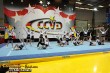 Thumbs/tn_IMG_0892.jpg