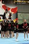 Thumbs/tn_IMG_0897.jpg
