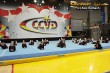 Thumbs/tn_IMG_0952.jpg