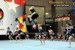 Thumbs/tn_IMG_0990.jpg