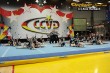 Thumbs/tn_IMG_1032.jpg