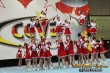 Thumbs/tn_IMG_1063.jpg