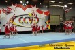 Thumbs/tn_IMG_1075.jpg
