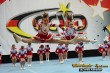 Thumbs/tn_IMG_1086.jpg