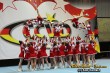 Thumbs/tn_IMG_1095.jpg