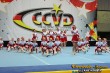 Thumbs/tn_IMG_1108.jpg