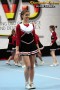 Thumbs/tn_IMG_1137.jpg