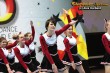 Thumbs/tn_IMG_1150.jpg