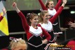 Thumbs/tn_IMG_1160.jpg
