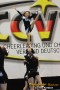 Thumbs/tn_IMG_1193.jpg