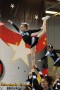 Thumbs/tn_IMG_1196.jpg