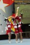 Thumbs/tn_IMG_1260.jpg