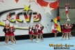 Thumbs/tn_IMG_1272.jpg