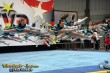 Thumbs/tn_IMG_1395.jpg