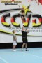 Thumbs/tn_IMG_1506.jpg