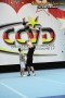 Thumbs/tn_IMG_1520.jpg