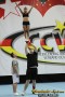 Thumbs/tn_IMG_1528.jpg