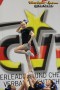 Thumbs/tn_IMG_1603.jpg