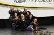 Thumbs/tn_IMG_1617.jpg
