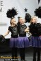 Thumbs/tn_IMG_1631.jpg