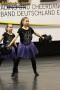 Thumbs/tn_IMG_1642.jpg