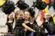 Thumbs/tn_IMG_1660.jpg