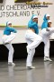 Thumbs/tn_IMG_1672.jpg
