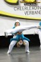 Thumbs/tn_IMG_1676.jpg