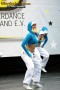 Thumbs/tn_IMG_1686.jpg