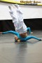 Thumbs/tn_IMG_1695.jpg