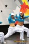 Thumbs/tn_IMG_1703.jpg