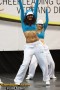 Thumbs/tn_IMG_1709.jpg