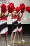 Thumbs/tn_IMG_1736.jpg