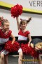 Thumbs/tn_IMG_1742.jpg