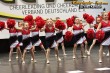 Thumbs/tn_IMG_1749.jpg