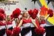Thumbs/tn_IMG_1751.jpg