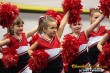 Thumbs/tn_IMG_1760.jpg