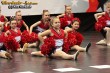 Thumbs/tn_IMG_1762.jpg