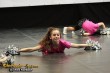 Thumbs/tn_IMG_1830.jpg